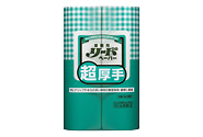 業務用 リ-ドペーパー 厚手大サイズ