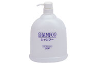 アプリケーター シャンプー用1200ML