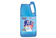 チャーミーV2L