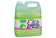チャーミーグリーン４L