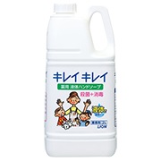 ｷﾚｲｷﾚｲ薬用ﾊﾝﾄﾞｿｰﾌﾟ2L 6個