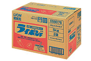 ライﾎﾟンF粉末（ﾎﾟリ袋入5KG×2）