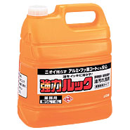 強力ルック4L