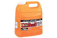 強力ルック4L