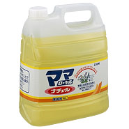 ﾏﾏﾛｰﾔﾙﾅﾁｭｰﾙ4L