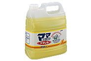 ママローヤルナチュール4L
