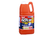 パイプマンスムースジェル2L 6個