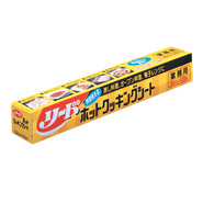 ﾘｰﾄﾞｸｯｷﾝｸﾞｼｰﾄ中ｻｲｽﾞ 24個