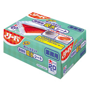 ﾘｰﾄﾞおいしくなるｼｰﾄ大ｻｲｽﾞ