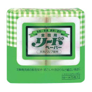 業務用リード ペーパー小サイｽﾞ 1個