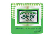 業務用リードペーパー小サイズ 12個