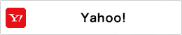 Yahoo!