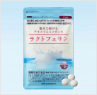 ラクトフェリン