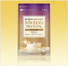 ラクトフェリン 葛の花プレミアム