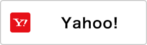 Yahoo!