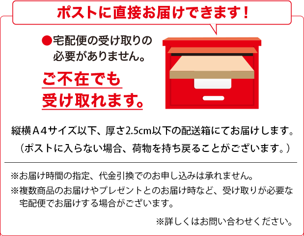ライオンの ラクトフェリン ライオン ウェルネスダイレクト ライオンの ラクトフェリン ライオン ウェルネスダイレクト