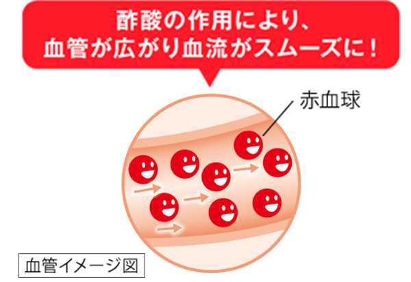 トマト酢生活 ライオン ライオン ウェルネスダイレクト