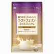腸まで届けるナイスリムエッセンス ラクトフェリン 葛の花プレミアム