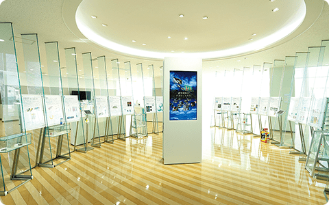 ライオン ウェルネスダイレクト