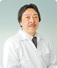 ライオン ウェルネスダイレクト